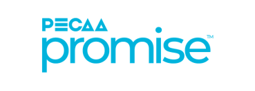 PECAA promise