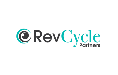 RevCycle