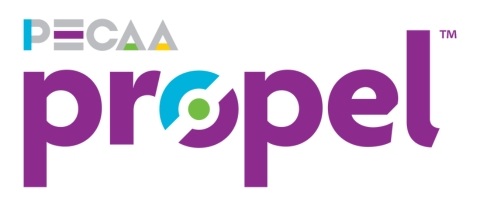 PECAA Propel