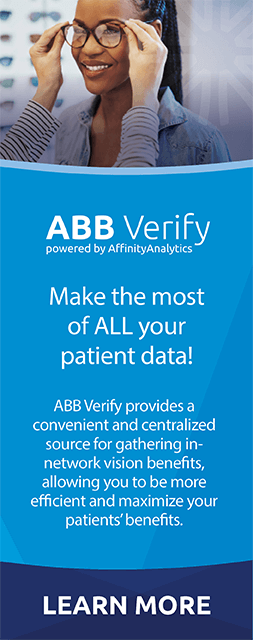 ABB Verify