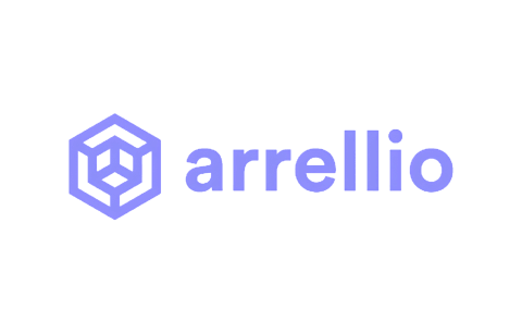 Arrellio