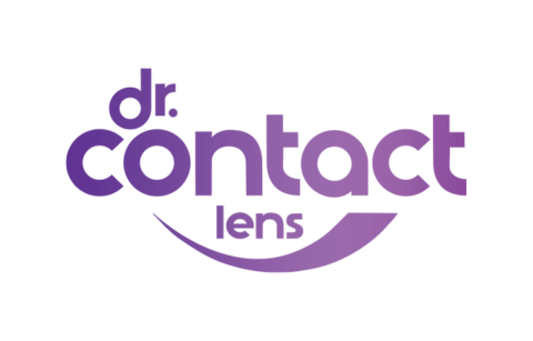 Dr. Contact Lens