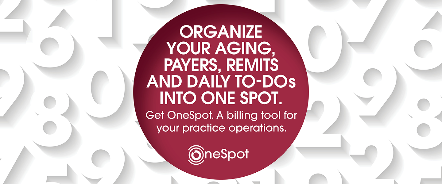 OneSpot
