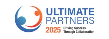 PECAA Named Ultimate Partner by Jobson Optical