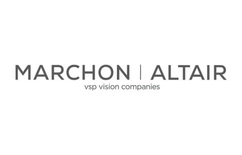 Marchon | Altair