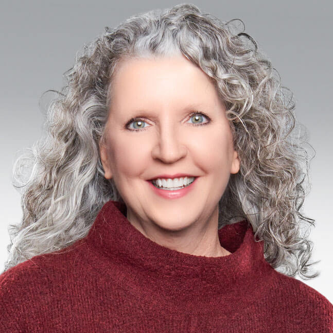 Teri Thurston, PECAA Billing and Coding Advisor