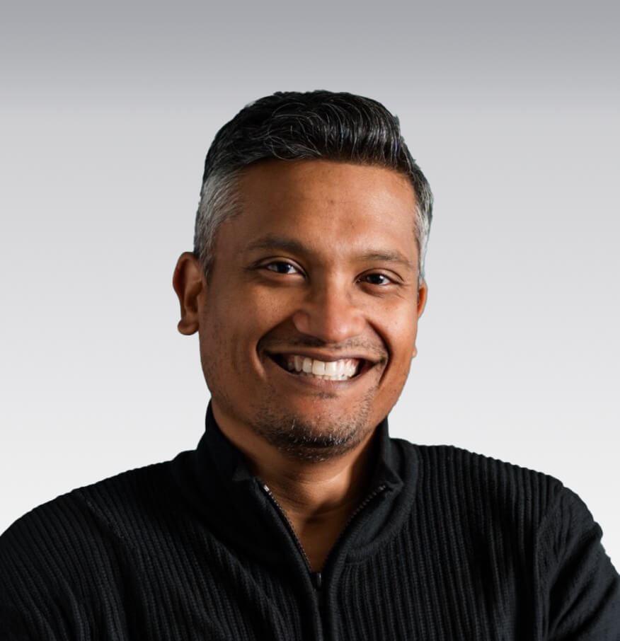 Abhi Bhattacharya