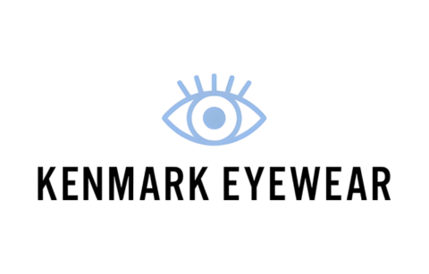 Kenmark Eyewear