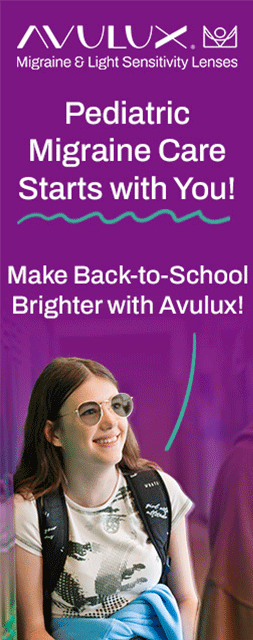 Avulux