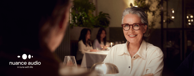 EssilorLuxottica