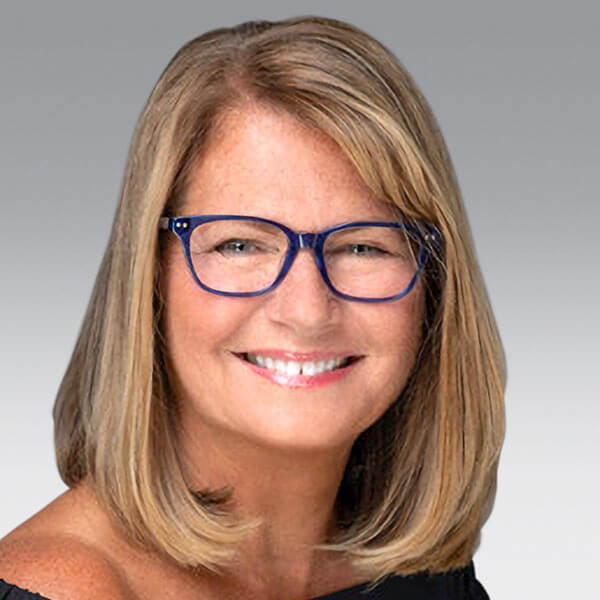 Dibby Bartlett, LDO, ABOC, NCLEC