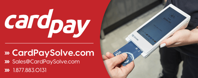 CardPay
