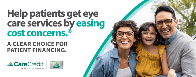 CareCredit