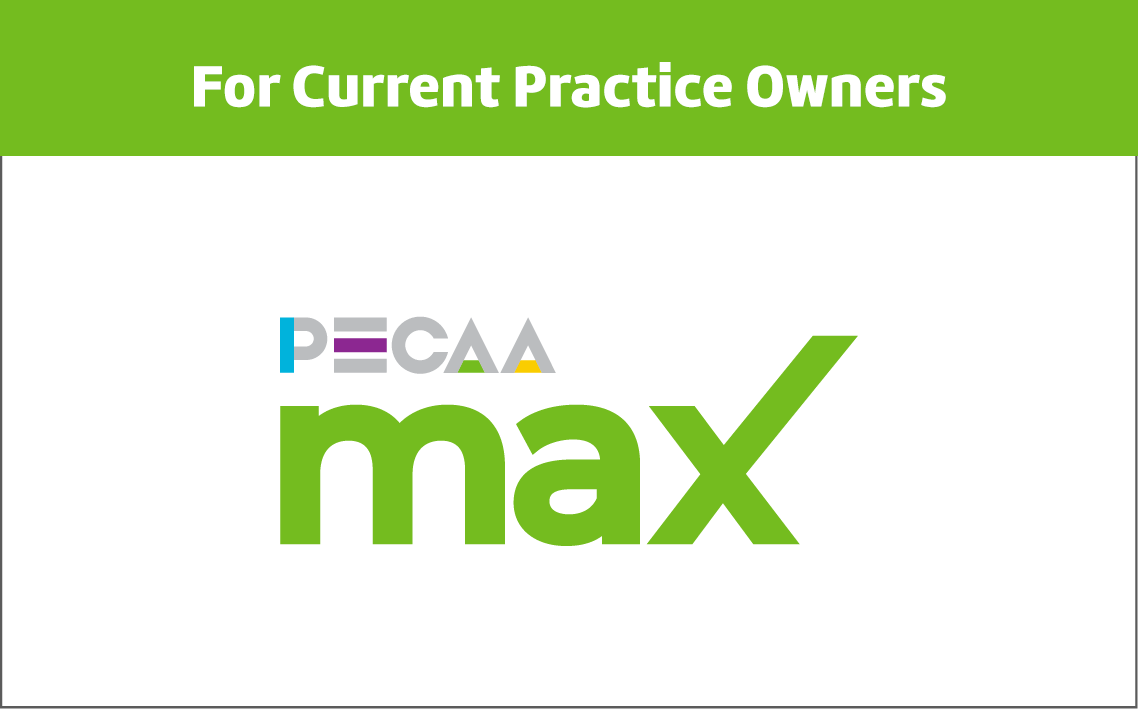 PECAA Max
