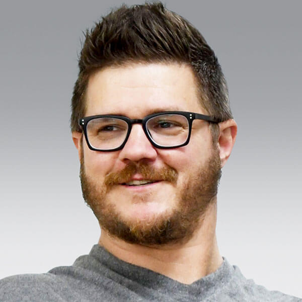 Charlie Saccarelli, ABOM