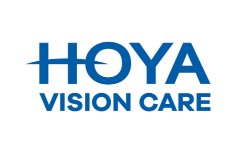 HOYA