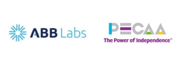PECAA and ABB Labs