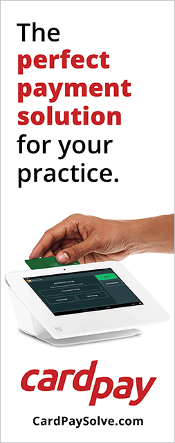 CardPay